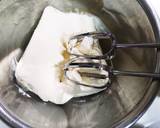 子供でも簡単に作れる！超濃厚チーズケーキ作り方5写真