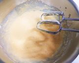 子供でも簡単に作れる！超濃厚チーズケーキ作り方7写真
