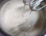 子供でも簡単に作れる！超濃厚チーズケーキ作り方8写真