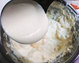 子供でも簡単に作れる！超濃厚チーズケーキ作り方9写真
