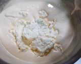 子供でも簡単に作れる！超濃厚チーズケーキ作り方10写真