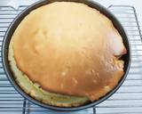 子供でも簡単に作れる！超濃厚チーズケーキ作り方13写真