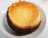 子供でも簡単に作れる！超濃厚チーズケーキ作り方14写真