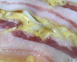 簡単　お好み焼き作り方7写真