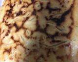 簡単　お好み焼き作り方8写真