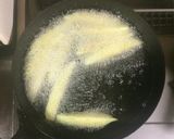 超簡単☆秘伝コチュジャンの揚げなすうどん作り方3写真