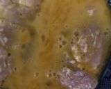 チキン南蛮作り方3写真