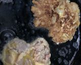 チキン南蛮作り方4写真