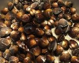 超美味！しじみの味噌汁作り方1写真