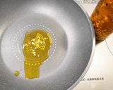 へしこピラフ作り方4写真