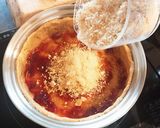 【北海道簡単りんごタルト・タタン】QCW作り方15写真