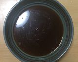 超簡単☆秘伝コチュジャンの揚げなすうどん作り方8写真