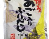 具材たっぷり☆ひじきの旨煮作り方3写真