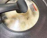 餃子 王道のパパの味作り方5写真