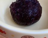 簡単！まんじゅう作り方4写真