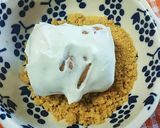 フェイク料理✳スイーツ＆フルーツだょ♥作り方5写真