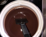 簡単水羊羹作り方1写真