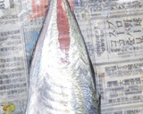 肴鯖鯵鯛鰯鮭鮪鮨！魚の三枚おろしの基本！作り方55写真
