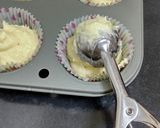 お店の味♪プレーンマフィン*アレンジも作り方14写真