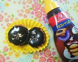 フェイク料理✳スイーツ＆フルーツだょ♥作り方10写真