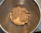 はったい粉のベーグル作り方3写真