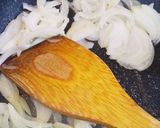 おかずにおつまみに♪ツナポテトサラダ☆作り方4写真
