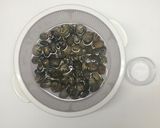 風味豊か☺発酵あさりごはん作り方1写真