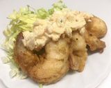 風味豊か☺発酵あさりごはん作り方10写真