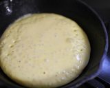 手づくり☆米粉パンケーキミックス作り方5写真