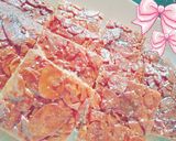 アーモンドフロランタン作り方11写真