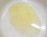 カレー伝導師のきのこだけのカレースープ作り方5写真