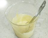 簡単☆トースターでアスパラマヨネーズ焼き作り方3写真