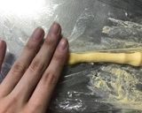 赤ちゃんのおやつに♪簡単 たまごボーロ作り方8写真