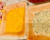 バジルで＊豚肉の香り焼き作り方3写真