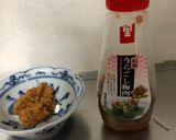 イワシのつみれ一口焼き作り方6写真