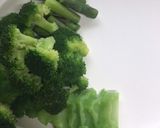 週末はみんなでワイワイチーズフォンデュ作り方1写真