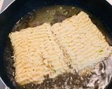 美容に最高♡セロリ—麺作り方7写真