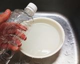 意外と簡単！ボンゴレビアンコ作り方2写真