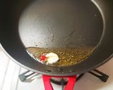 意外と簡単！ボンゴレビアンコ作り方8写真