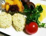 フェイク料理✳スイーツ＆フルーツだょ♥作り方15写真