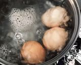 具沢山ポテトサラダ作り方1写真