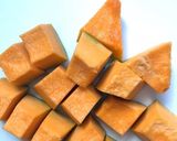 具沢山ポテトサラダ作り方4写真