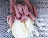 具沢山ポテトサラダ作り方7写真