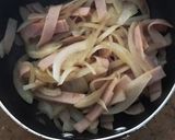 具沢山ポテトサラダ作り方8写真