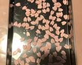 桜ショコラ2020作り方17写真