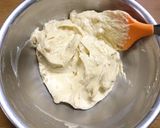 HMで夏みかんピールのパウンドケーキ作り方5写真