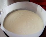 チーズケーキ/ドイツのレシピ作り方6写真