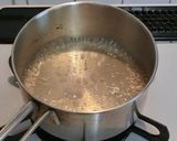 焼き鮭のレモンマリネ☆作り方4写真