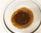 材料3つ♡ハマる旨さ♡タルゴナコーヒー作り方1写真