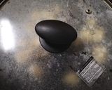 揚げびたし風☆ナスの中華マヨソテー作り方5写真